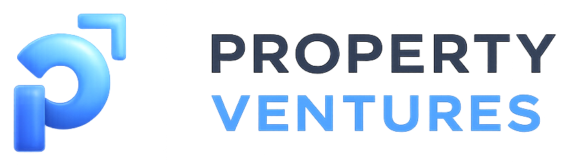 Property Ventures
